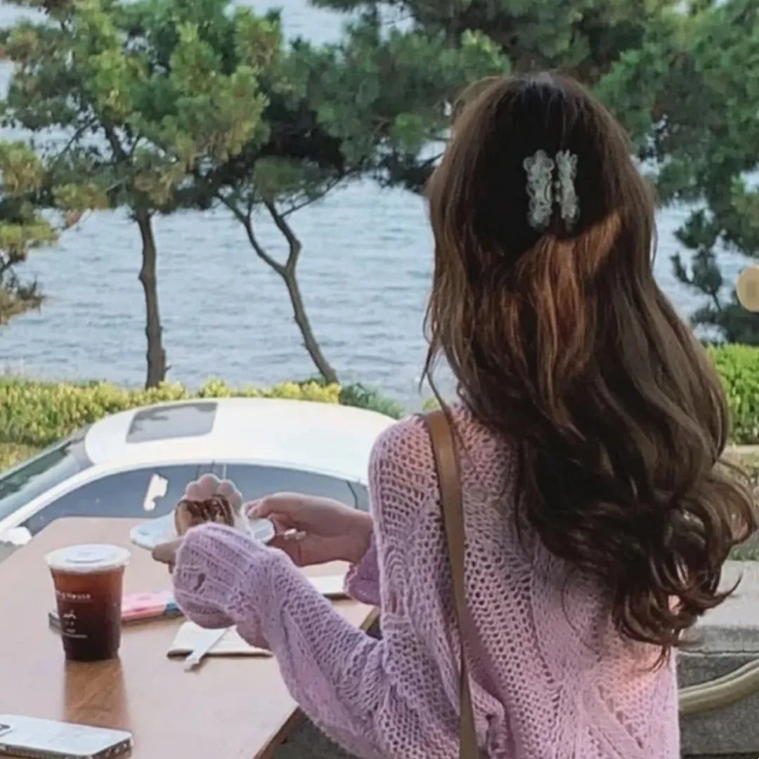 一杯上路