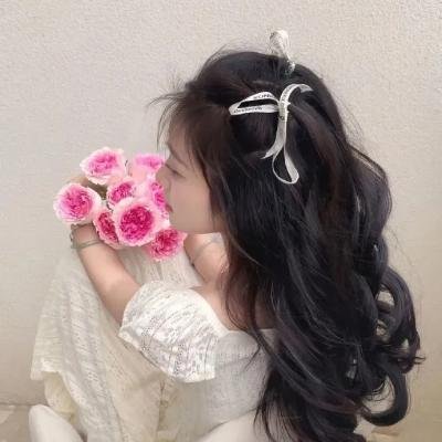 小不点