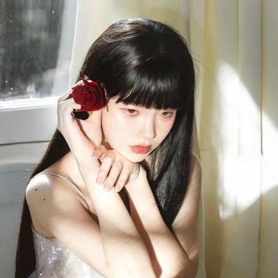 茱莉