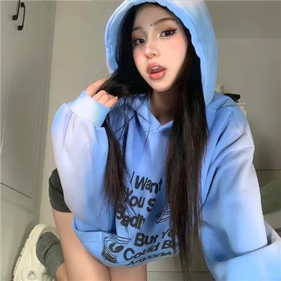小可爱娜斯佳第二季