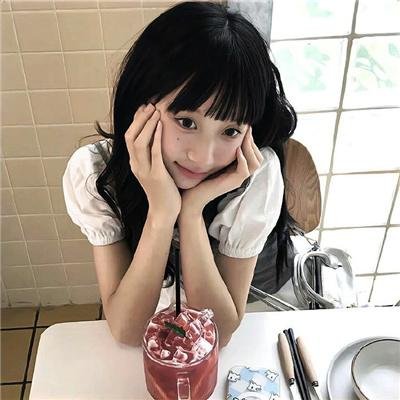 狐狸女士第二季