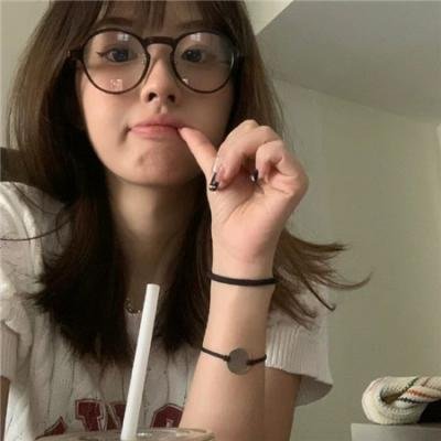 美丽诱惑