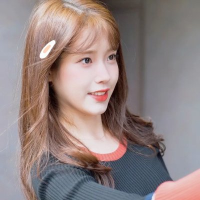 完美风暴