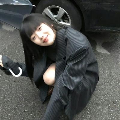 东方卡萨布兰卡