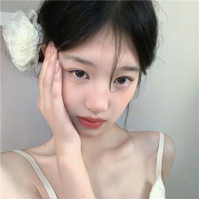 绿豚街影