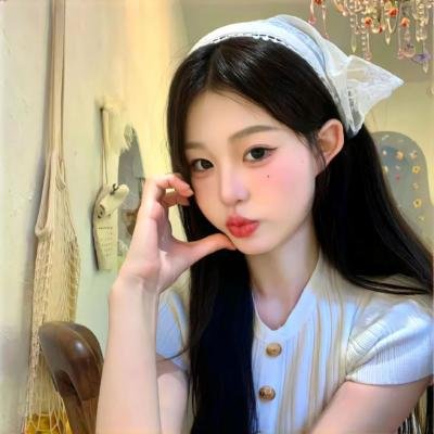 恶魔岛
