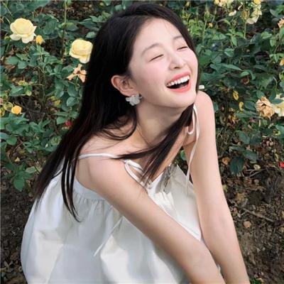 打卡吧！吃货团