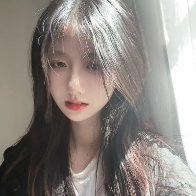 麻雀春天
