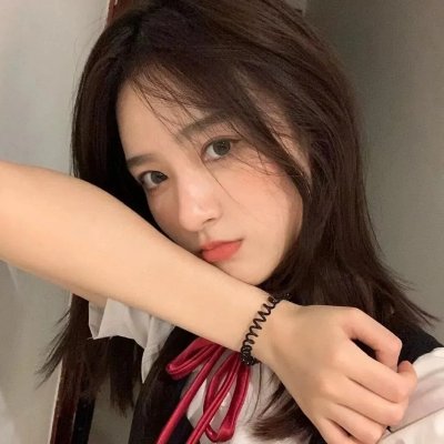 铁核桃之无间风云