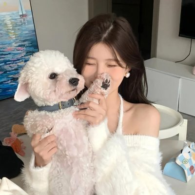 终极绞人环