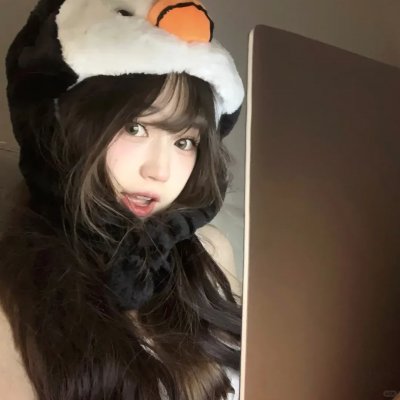 对父亲的爱