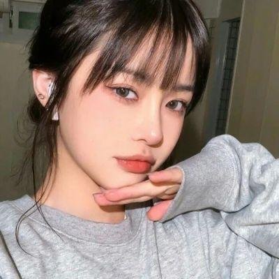 尸咒