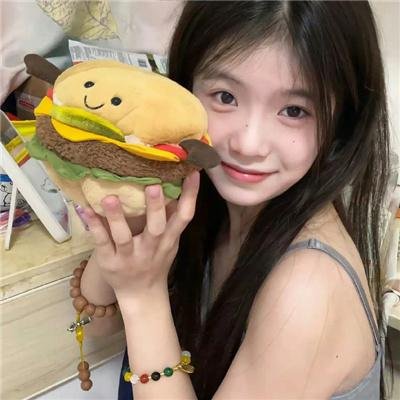 梅姑姑