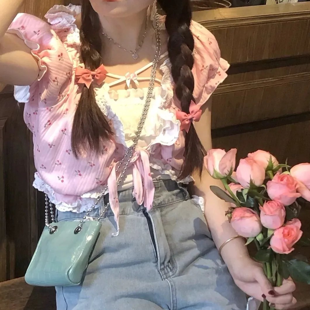 白船