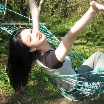 鬼子也疯狂