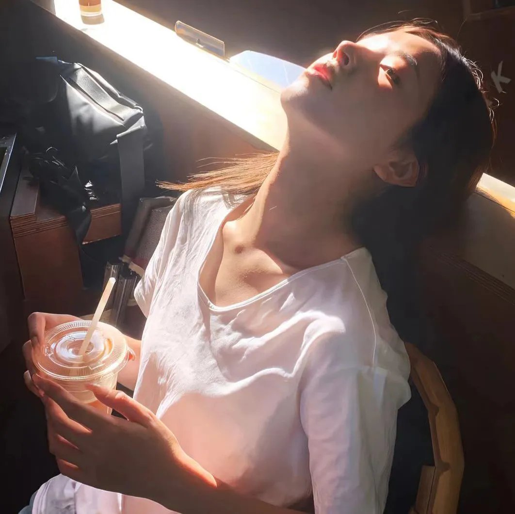 吸血鬼女王